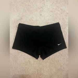 Nike Dri-Fit Spandex